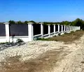 Снимка 3 — Парцел във Велико Търново, с. Ново село