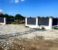 Снимка 4 — Парцел във Велико Търново, с. Ново село