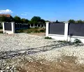 Снимка 5 — Парцел във Велико Търново, с. Ново село