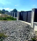Парцел във Велико Търново, с. Ново село