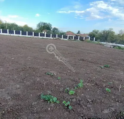 Photo 2 — Plot in Oblast Veliko Tyrnovo, Novo Selo