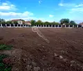 Снимка 3 — Парцел във Велико Търново, с. Ново село