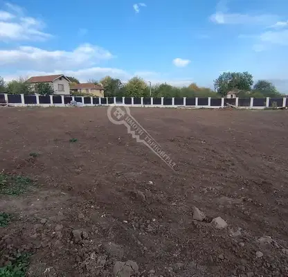 Photo 3 — Plot in Oblast Veliko Tyrnovo, Novo Selo