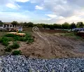 Снимка 4 — Парцел във Велико Търново, с. Ново село