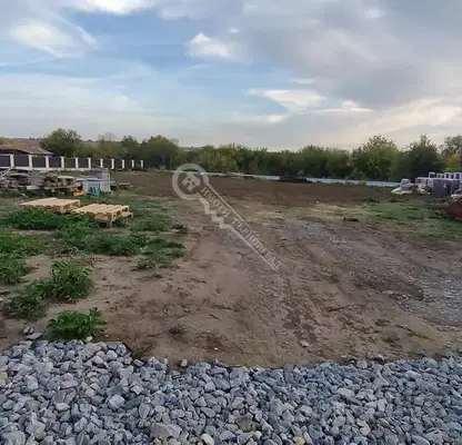 Photo 4 — Plot in Oblast Veliko Tyrnovo, Novo Selo