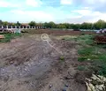 Снимка 5 — Парцел във Велико Търново, с. Ново село