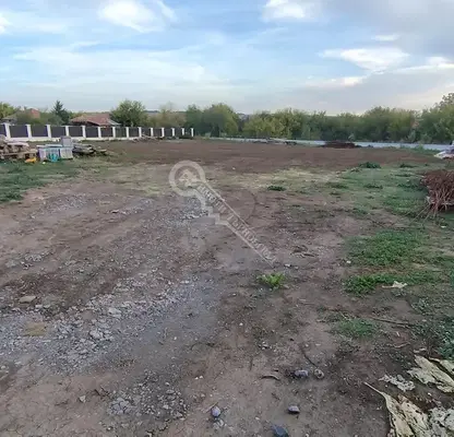 Photo 5 — Plot in Oblast Veliko Tyrnovo, Novo Selo