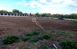 Парцел във Велико Търново, с. Ново село