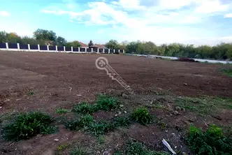 Парцел във Велико Търново, с. Ново село
