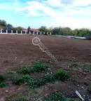 Парцел във Велико Търново, с. Ново село