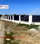 Парцел във Велико Търново, с. Ново село