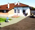 Снимка 4 — Парцел във Велико Търново, с. Ново село