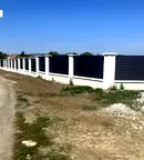 Парцел във Велико Търново, с. Ново село
