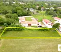 Снимка 4 — Парцел във Велико Търново, с. Ново село