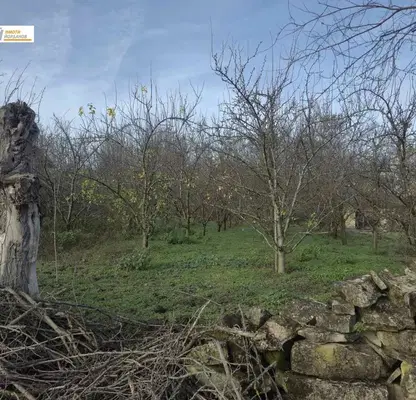 Photo 2 — Plot in Oblast Veliko Tyrnovo, Obedinenie