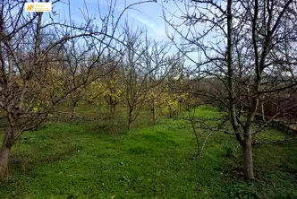 Парцел във Велико Търново, с. Обединение