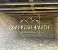 Снимка 2 — Парцел във Велико Търново, с. Обединение