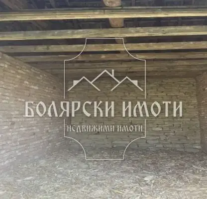Снимка 2 — Парцел във Велико Търново, с. Обединение