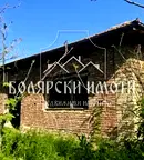 Парцел във Велико Търново, с. Обединение