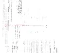 Снимка 2 — Парцел във Велико Търново, с. Овча могила