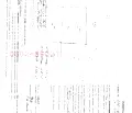Снимка 3 — Парцел във Велико Търново, с. Овча могила