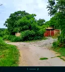 Парцел във Велико Търново, с. Паисий