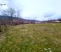 Снимка 4 — Парцел във Велико Търново, с. Пчелище