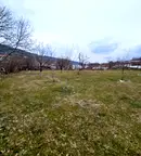 Парцел във Велико Търново, с. Пчелище