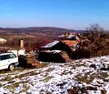 Снимка 3 — Парцел във Велико Търново, с. Пчелище