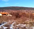 Снимка 4 — Парцел във Велико Търново, с. Пчелище