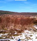 Парцел във Велико Търново, с. Пчелище
