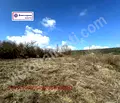 Снимка 2 — Парцел във Велико Търново, с. Пчелище