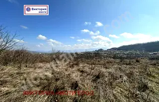 Парцел във Велико Търново, с. Пчелище