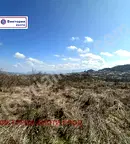 Парцел във Велико Търново, с. Пчелище