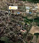 Парцел във Велико Търново, с. Пчелище