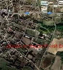 Парцел във Велико Търново, с. Пчелище
