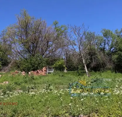 Photo 2 — Plot in Oblast Veliko Tyrnovo, Pchelishte