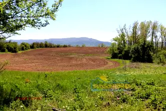 Парцел във Велико Търново, с. Пчелище