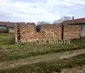 Снимка 2 — Парцел във Велико Търново, с. Писарево