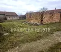 Снимка 3 — Парцел във Велико Търново, с. Писарево