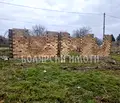 Снимка 4 — Парцел във Велико Търново, с. Писарево