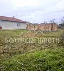 Парцел във Велико Търново, с. Писарево