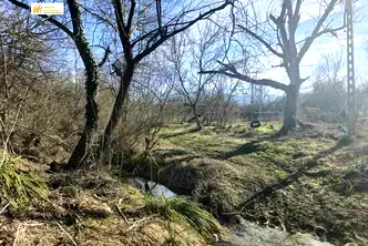 Парцел във Велико Търново, с. Плаково