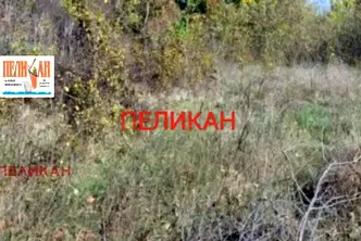 Парцел във Велико Търново, с. Поликраище
