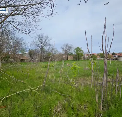Photo 2 — Plot in Oblast Veliko Tyrnovo, Polikraishte