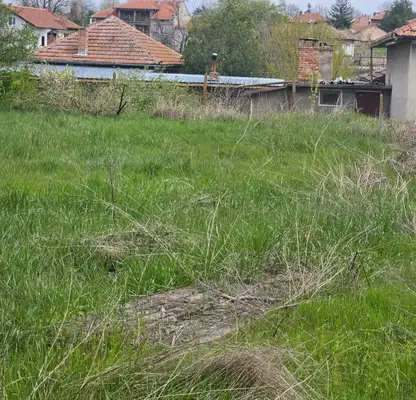 Photo 3 — Plot in Oblast Veliko Tyrnovo, Polikraishte