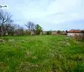 Снимка 4 — Парцел във Велико Търново, с. Поликраище