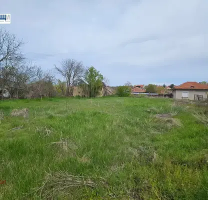 Photo 4 — Plot in Oblast Veliko Tyrnovo, Polikraishte