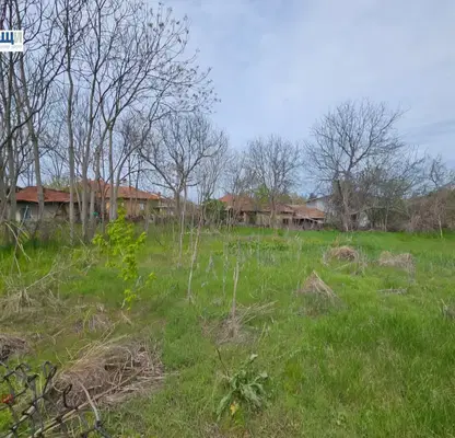 Photo 5 — Plot in Oblast Veliko Tyrnovo, Polikraishte