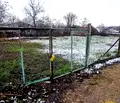Снимка 3 — Парцел във Велико Търново, с. Поликраище